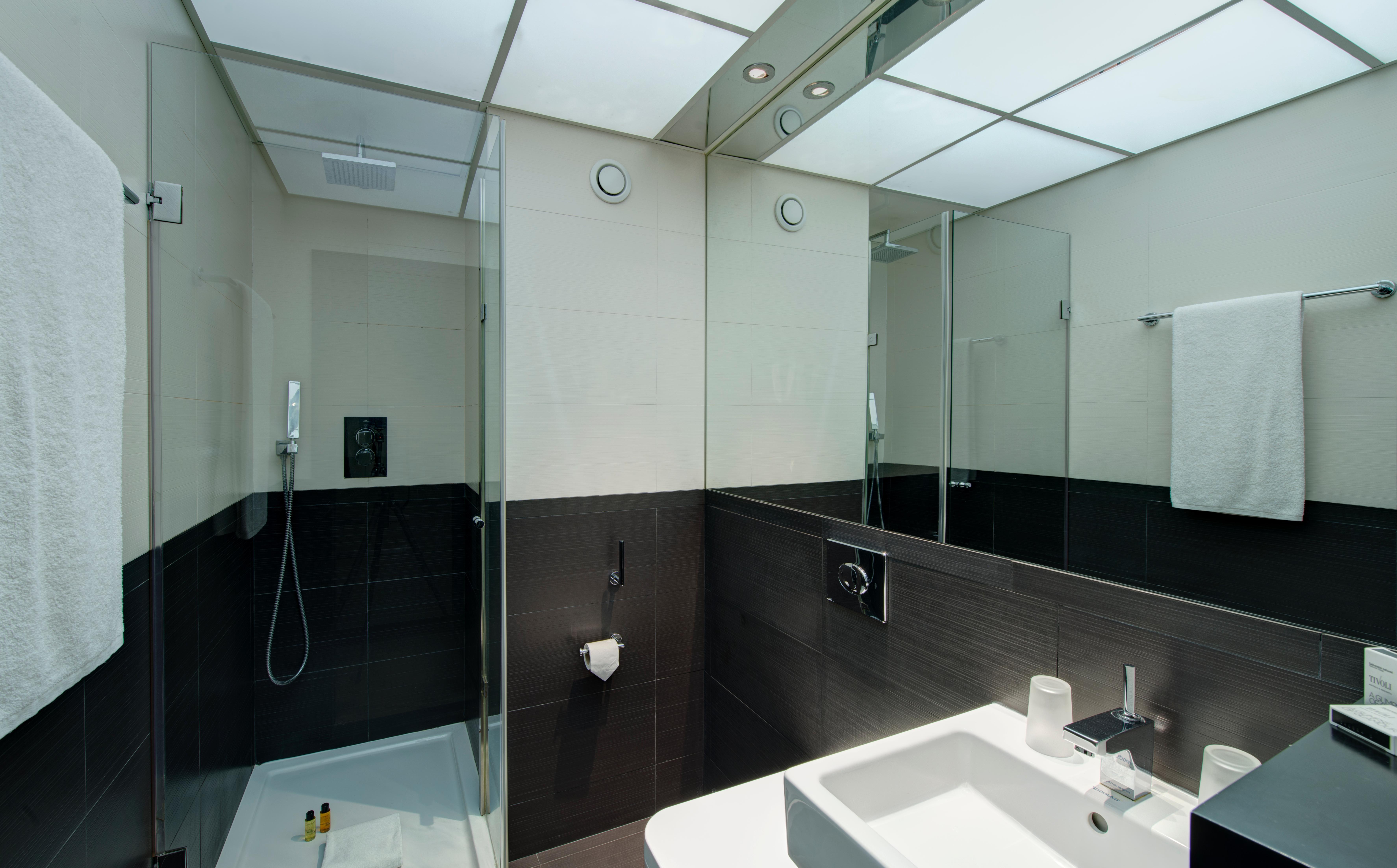 Avani Avenida Liberdade Lisbon Hotel Zewnętrze zdjęcie