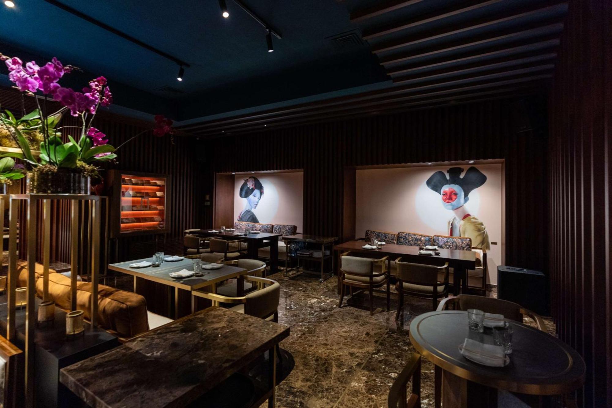 Avani Avenida Liberdade Lisbon Hotel Zewnętrze zdjęcie