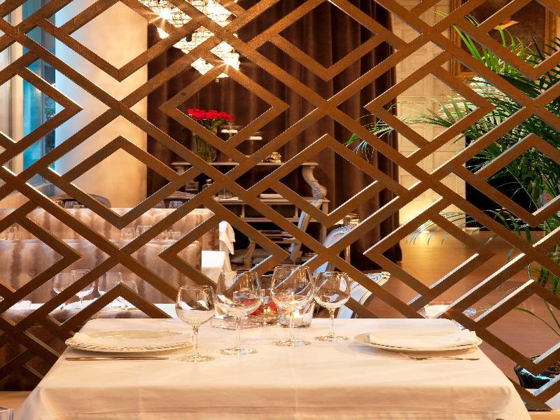 Avani Avenida Liberdade Lisbon Hotel Zewnętrze zdjęcie