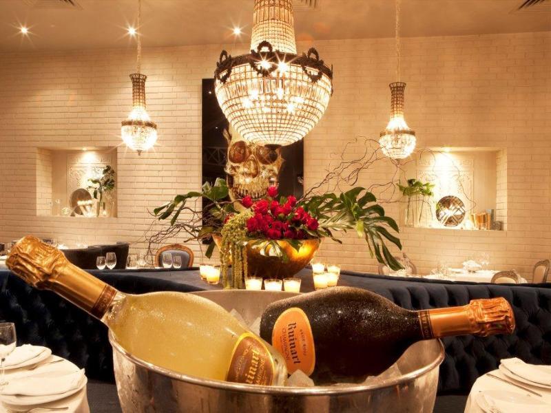 Avani Avenida Liberdade Lisbon Hotel Zewnętrze zdjęcie