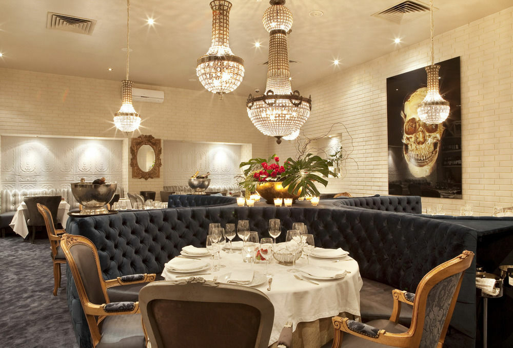 Avani Avenida Liberdade Lisbon Hotel Zewnętrze zdjęcie